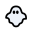 ghostclouds.win